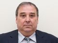 Проф. Генчо Попов назначен за ректор до нови избори в Русенския университет