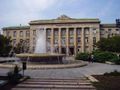 Прецедент: Непълнолетен с ограничителна заповед заради нападения над бившата си приятелка