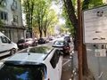 Доставят 7 иновативни паркомата  за бъдещата „синя зона“ в Русе