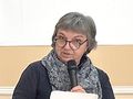 На Русе му прави чест, че организира ученическия конкурс „Стоян Михайловски“