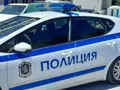 Гост откраднал колата на домакина и я обърнал по таван