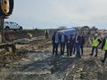 Отчуждават нови 440 имота за магистралата Русе-Велико Търново