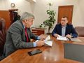 Пенчо Милков поиска от екоминистъра нови норми за химическите замърсители