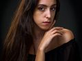 „Бифем“ донесе номинация за „Икар“ на младата Ивана Керанова