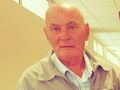 „Алманах за историята на Русе“ - уникално издание за българската историческа книжнина