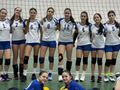 Девойките с победи, възродили носталгични спомени за ерата с Панчев