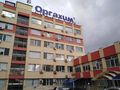 Аварийна аспирация редовно „проветрявала“ цеха за смоли на „Оргахим Резинс“