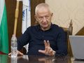 Край на спора: Крушарски поема изцяло Летище Русе и продължава курса към граждански полети