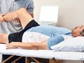 Водещият специалист д-р Клаус Йохан отново ще консултира в „Медика Русе“