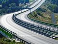 До края на годината тръгва проектиране на скоростния път Русе-Шумен