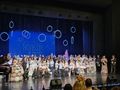 Коледен концерт осигурява животоспасяваща апаратура за най-малките пациенти на двете болници