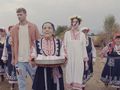 Петима майстори на късото кино представят филми за митове и легенди
