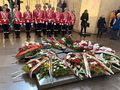 Проф. Николай Ненов: Русе е бил готов за свободата - и с фабриките, и с промишлените места, и с параходите, и с железниците