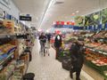 Бойкотът на веригите II: Отказаха ли гражданите да играят в приказката „Болен здрав носи“