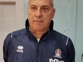 Христов: Искаме да запазим Русе на голямата волейболна карта