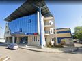 Румънци купуват русенската „Ауто Хит“ - водещ доставчик на авточасти в страната