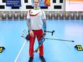 Иван Банчев с европейска титла след блестящ финал срещу един от най-силните стрелци в света