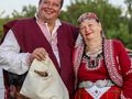 Валя Балканска и Петър Янев ще участват в галаконцерта на „Дунавски славеи“