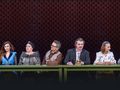 Събине, извинявай, че те прекъсвам... Камен Донев идва в Русе с авторския си спектакъл „Уют“