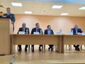 Къси съединения и човешка небрежно са причинили над 60% от пожарите с щети в Русенско