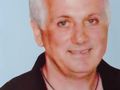 Павката Малинов неусетно ще навърши 75 години