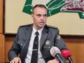98 дка гори погълнати от огън през миналата година, 179 пожара от началото на тази