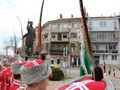 153 години от гибелта на Ангел Кънчев: Някой казва: „Той е луд!“. „Свят е!“ - други отговори