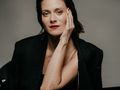 Изпълнителката на главната роля в световната премера „Алма“ Мария Хелгат: Музиката е предизвикателство за пеене, но ако беше по-лесно, нямаше да е справедливо към тази жена