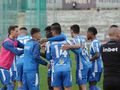 Въздишка в Петрич след мача в Русе: Загуба с 0:1 боли най-много