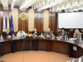 Коефициент „Северна България“ поиска кмет за общинската субсидия