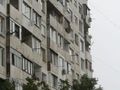 Веселинов и Бучаков: Шумните и нагли съседи да се гонят от общински жилища