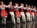 Фестивал „Северина“ събира танцьори от цялата страна