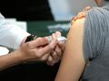 Започва имунизацията срещу 3 вида грип