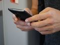 „Енерго-Про“ изпрати 528 000 напомняния с SMS и имейл за забавено плащане на ток