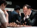Шахът вади 1,5 милиона евро за мачове на Топалов пред родна публика