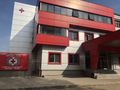 Обявяват конкурси за управители на Онкоцентъра и Белодробната болница