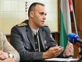 ЕРП Север описа изгорелите уреди след нощните пожари заради проблеми с тока в Сандрово