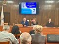 Изкуствен интелект използван за пръв път при разработването на общинския бюджет