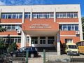 Спортното училище кани всички бивши свои кадри на 55-ия си рожден ден