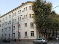 Училището по изкуствата празнува 65-и рожден ден с интересни концерти и изложба „Винаги повече“