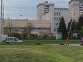 „Бирена борса - Русе“ отива на търг заради дългове