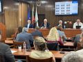 Общинският съвет отмени решението си за спорната зала в комплекс „Ялта“