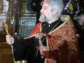 Минута мълчание за жертвите на геноцида над арменците