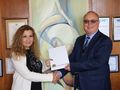 Мария Дуканова: Училището по изкуствата се превърна в уютен дом за таланти, в които се сбъдват мечти