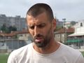Диян Димов: Бием ли „Пирин“, в голям процент ще се подсигурим с бараж