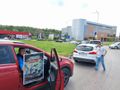 Организаторът на протеста „Бъдеще за децата“ на Дунав мост: Ще излизаме всяка събота, докато видим реална промяна в обществото