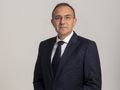 Министър Гуцанов: „Линамар“ осигурява здравословни условия на труд
