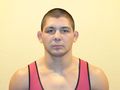 Гюрай Хамдиев е наказан  за 2 години заради допинг