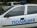 Двама шофьори се сбиха за предимство на „Мидия Енос“