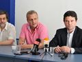 Петър Москов: Три дни след изборите  Орешарски е подписал с „Газпром“